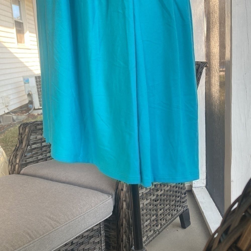 COPY - Zenana tank top - Picture 5 of 5